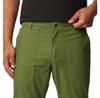 Columbia Брюки Flex Roc™ Utility