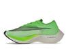 Nike ZoomX Vaporfly Next Электрический Зеленый 2019 - AO4568-300