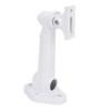 CCTV Camera Bracket Wall Mount 180 Deg Angle Adjustment Surveillance Camera Support Universal for