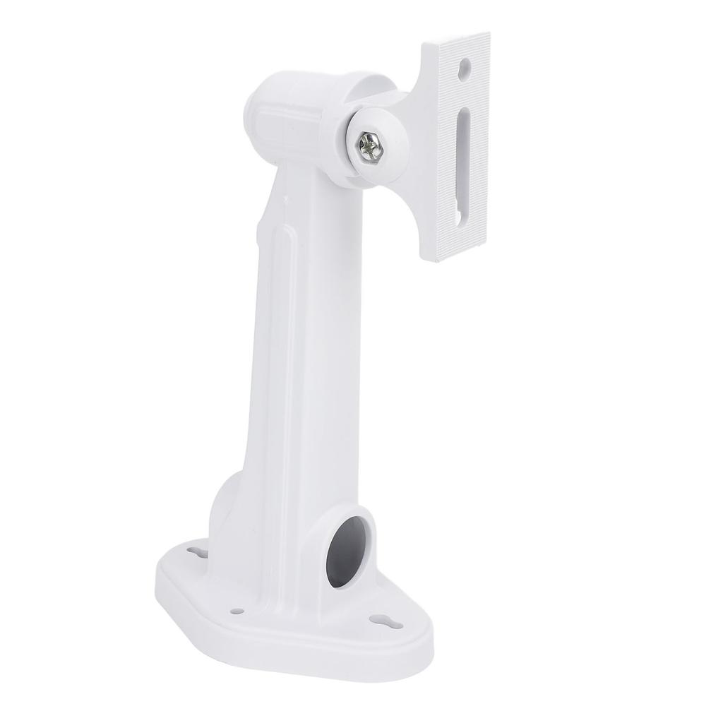 CCTV Camera Bracket Wall Mount 180 Deg Angle Adjustment Surveillance Camera Support Universal for
