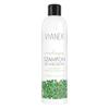 Vianek Advanced 300ml Scalp Purifying Cleanser