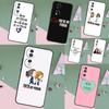 Анатомия Грейс Ты мой человек Чехол для Honor Magic 7 5 6 8 Lite Honor 400 200 Pro 50 70 90 X8c X9a X9b X9c X9d Win RT Чехол