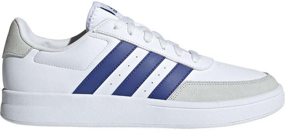Кроссовки Adidas Breaknet 2.0