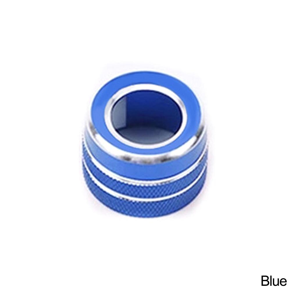 Aluminum Car Mirror Control Switch Trim Cover For Toyota 2019 Corolla Camry 70 GR YARiS Cross Esquire Noah Voxy Avalon Granvia