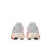New Balance FuelCell SuperComp Elite v5 Насыщенный красный Женские кроссовки Белый Черный WRCELLR5