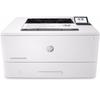 HP LaserJet Pro M407dn Black and White Laser Printer CN plug (adapter included)
