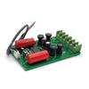 TA2024 12V 2x15W Мини HIFI Цифровой Аудио Усилитель Модуль Платы для Автомобиля ПК