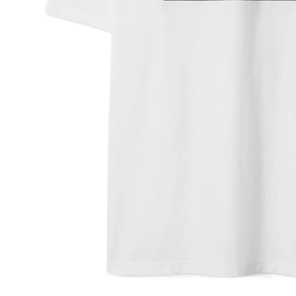 Burberry Ellison Logo Print T shirt 80843381