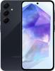 Samsung Galaxy A55 5G 8+256 Черный