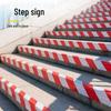 Yongguan PVC Safety Warning Tape 48mm x 33m