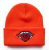 Jujutsu Sukuna Mouth Kaisen Knit Hat Beanie Winter Hat Warm Street Comic Anime Cap Men Women