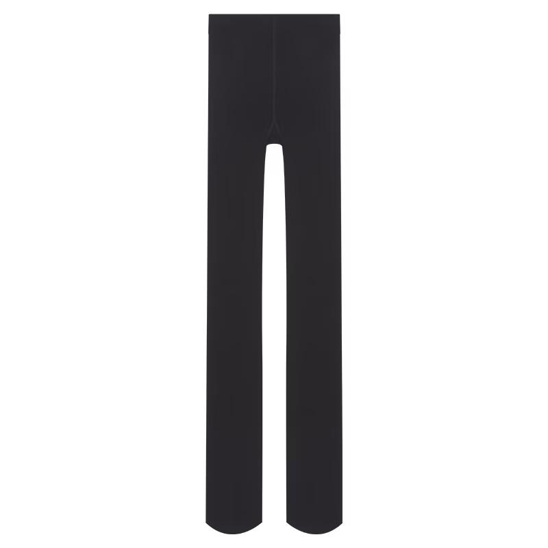 Ono Kazuko Sheer Bare Leg Effect Tights
