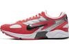 Air Ghost Racer 'Track Red' AT5410-601