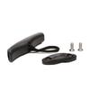 Kayak Carry Pull Handle Weatherproof Long Lasting Replacement Accessory for Touring Rowing Boats Canoes Kayaking