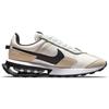 Nike Кроссовки унисекс Air Max Pre-Day LX Light Bone Brown Phantom Black DC5331-001