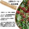 Жевательная игрушка для собак Кофе Дерево Жевательная резинка для собак Кофе Дерево Игрушка для собак Деревянная кость Деревянная палочка Деревянная жевательная игрушка для собак Уход за зубами Снятие стресса Чистка зубов Маленькая Средняя Собака