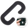 1X Pu Leather Face Foam Replacement Eye Pad For Htc Vive Headset Vr Foam Cover