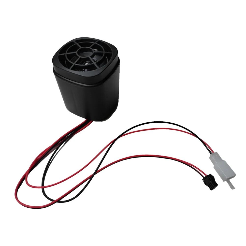 HY-008 Мотоциклетная Bluetooth-совместимая акустическая аудиосистема Handsfree TF Радио USB Зарядное устройство