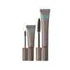 Daleaf Glam Hair Cover Mascara Natural Black 16g + 8g