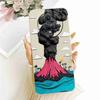 Soft Phone Case For Honor Magic5 Pro 5G Case Cartoon Silicone Back Cover For Honor Magic 5 Pro PGT-AN10 PGT-N19 Bumper Shell