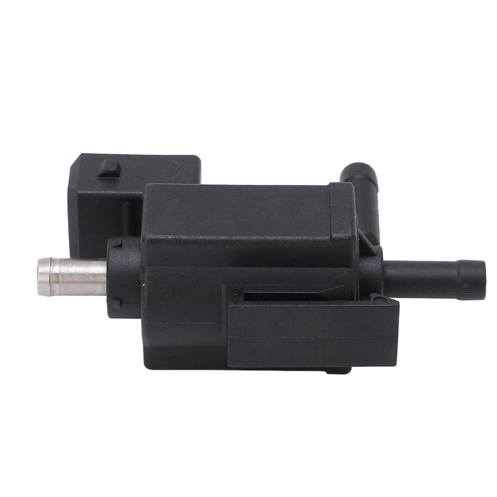 DC12V Регулирующий клапан наддува турбокомпрессора, 2 контакта, 728311040, замена для Saab 9‑3 9‑5