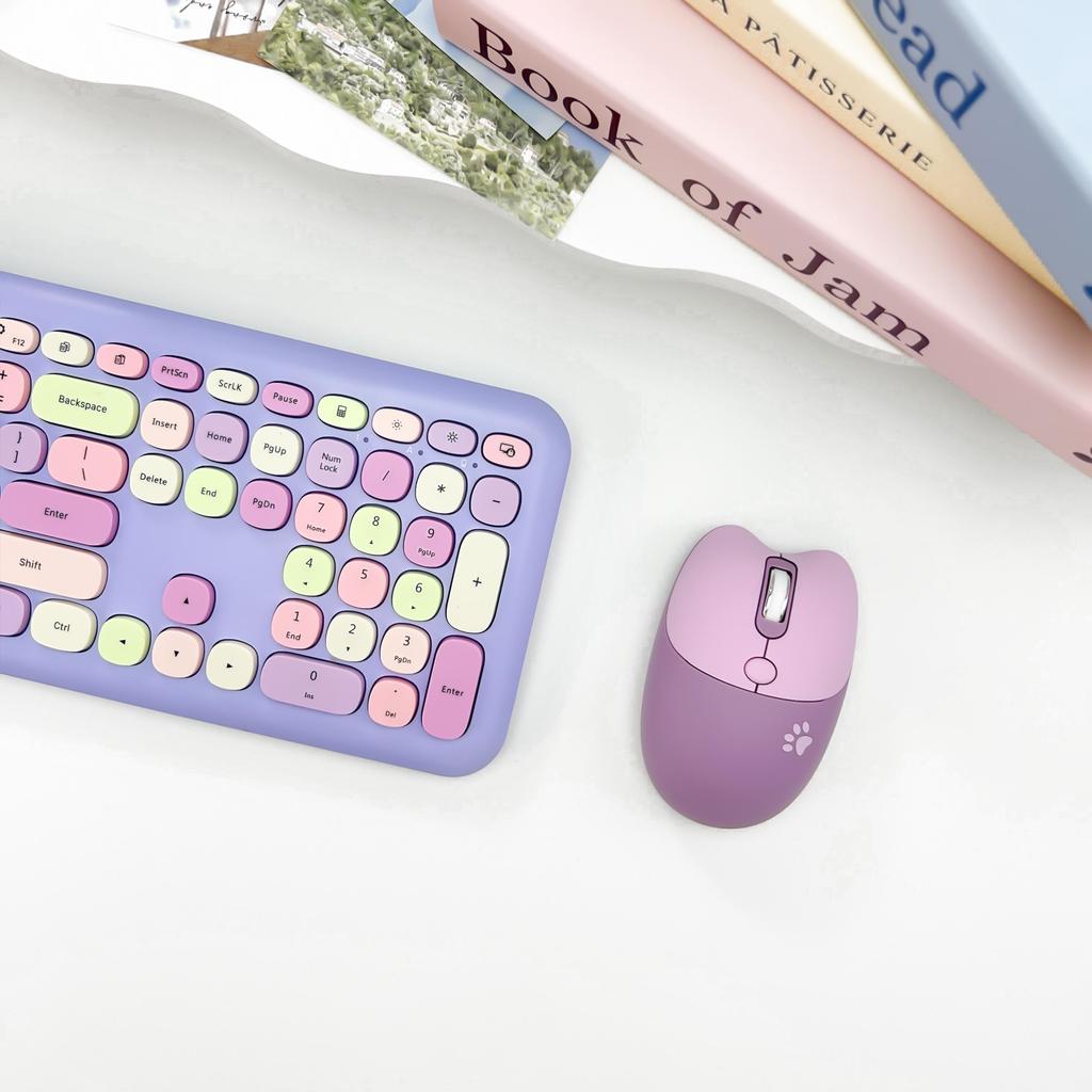 2.4G Cat беспроводная мышь без звука USB-приемник симпатичная портативная 3 уровня DPI мышь для ноутбука M3 компьютер 2.4G беспроводная мышь симпатичная мышь