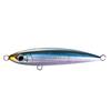 SHIMANO Lure Ocea Special Order Hiramasa 160F 006 Kyorin Katakuchi OT-160J