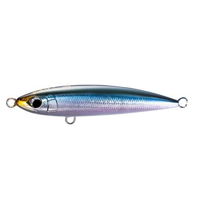SHIMANO Воблер Ocea Special Order Hiramasa 160F 006 Kyorin Katakuchi OT-160J