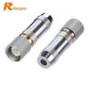 Коаксиальный ВЧ-разъем Rongxun RX L9 (Китайская версия)