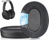 Охлаждающие гелевые сменные амбушюры для наушников Sony WH-XB900N/WH-CH710N/WH-CH720N/WH-RF400/MDR-RF895RK, Подушечки для амбушюр