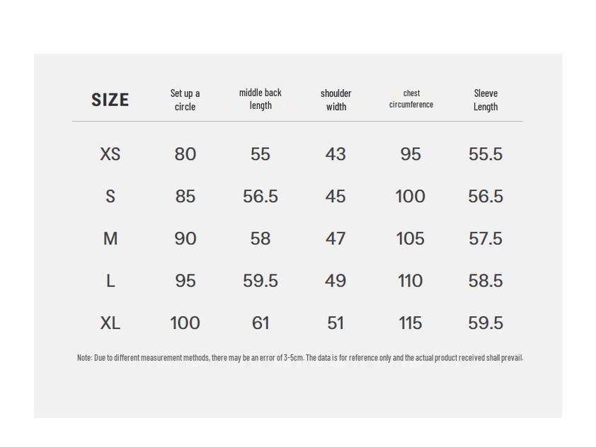 Свитер женский пуловер с V-образным вырезом и длинными рукавами из мохеровой смеси
