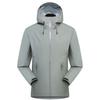 Senbo LT Outdoor Skiing & Mountaineering Jacket - Windproof, Waterproof, Single Layer with Three-Layer Lamination