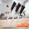 Kitchen Knife Boning Knife for  Fishing Meat Slicing Vegetables Cutting Chef Knife