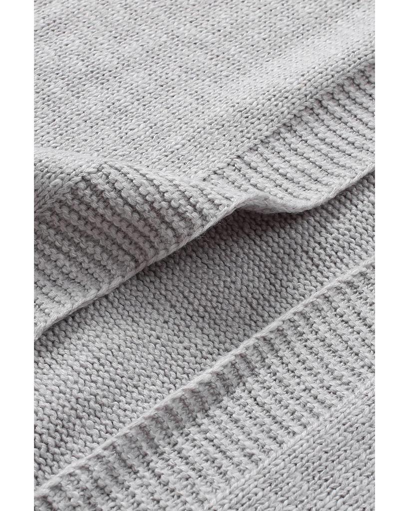 Azura Exchange Versatile Knit Cardigan