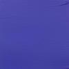 Peinture Acrylique - Talens - Amsterdam - 120ml - Violet Outremer Clair - Finition Mat