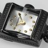 Hamilton Часы Оригинальная Гарантия Американская Классика Lady Hamilton Кварц H31281150 Импортные [Hamilton] Женские [Обычный Продукт]