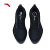 ANTA Mach 6 SE Protective Running Shoes
