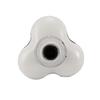 2Pack S7000 Blade Replace Head for Shaver SH70 SH70/52 S7010 S7310 S7370 S7350 S7780 S7510 S772