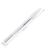Tool Steel Carving Hobby Craft Knife Set Rubber Stamp Paper Cutting Model Art Work Tool