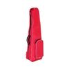 Fencing Gear Backpack for Athletes