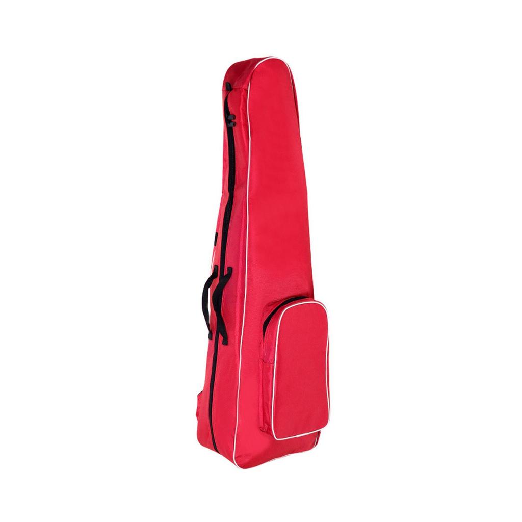 Fencing Gear Backpack for Athletes