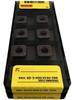 880-060406H-C-GR 1044 / Industrial Indexable Carbide Inserts 10 PCS