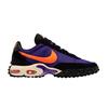 Air Max Waffle Racer SP Фиолетовый