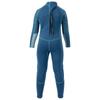 Childrens/Kids Lillian Wetsuit