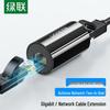 Ugreen Решения для сетевого подключения RJ45