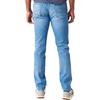 Levi's Jeans Men's Blue Moderate Other 04511-5007