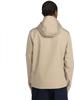 Демисезонная куртка Element Alder Lt Windbreaker Jacke ELYJK00243-TKH0