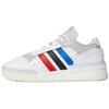 (WMNS) Rivalry Rm Low 'Белый Серый Синий' Женские FV7680