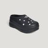 adidas Originals x Disney ADIFOM STAN MULE Кухонные туфли Женские Черные