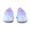 Nike Precision 6 Облачный Снег Покрытие Подушкой Низкие Баскетбольные Кроссовки Мужские Фиолетово-Розовые DD9535-100(Команда620-)